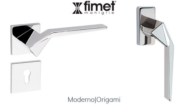 origami-fimet-handles-quadrata